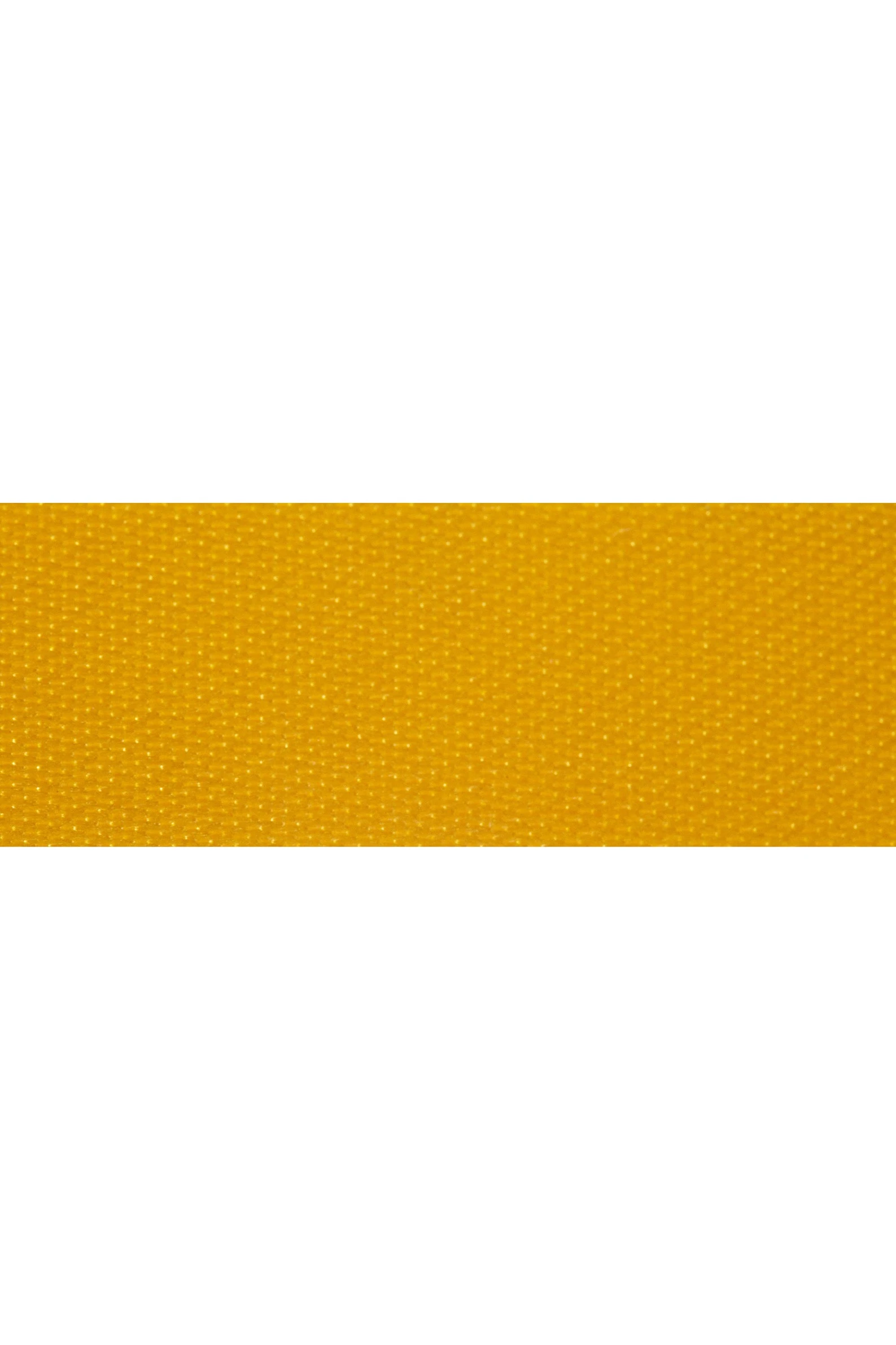 Лента сaтин ширина 1 см, однотонная#3