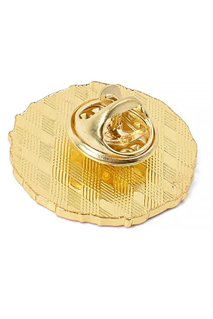 Купить значок юношеский 2 разряд