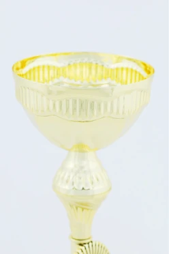 Кубок ИК0026#2 Кубок ИК0026#2