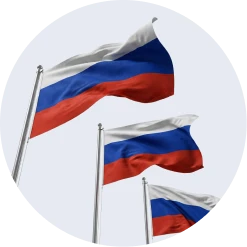 Флагштоки из алюминия