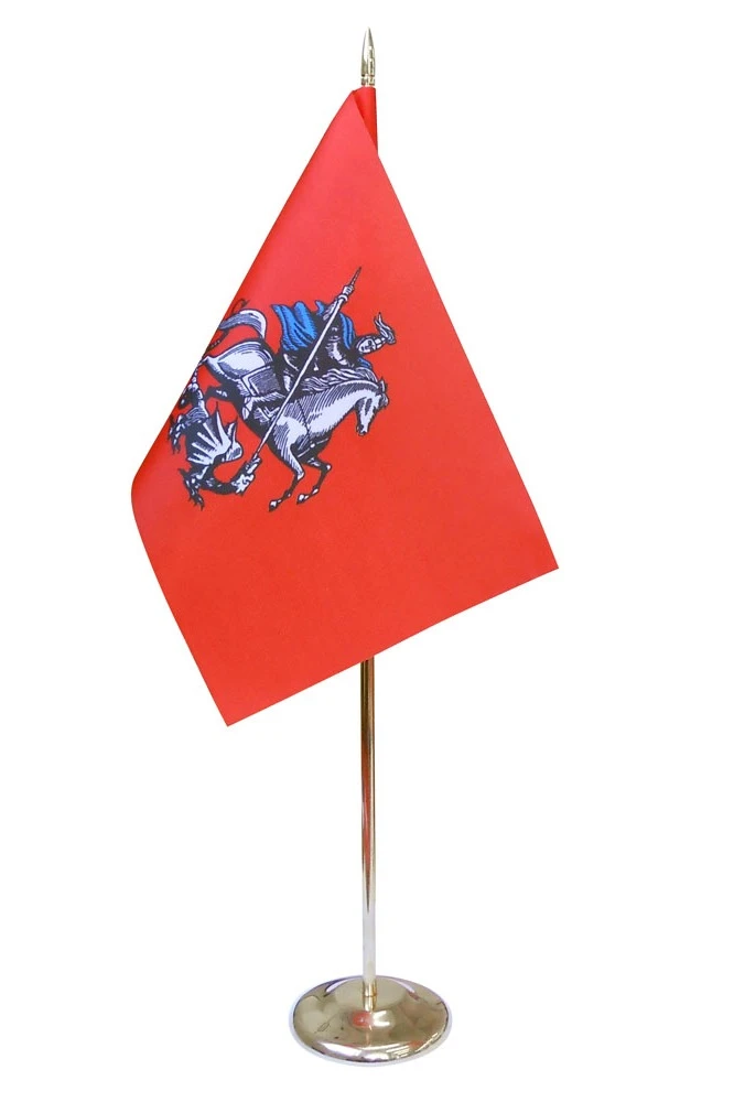 Подставка металлическая (хром. сталь под золото) 1 шток#2