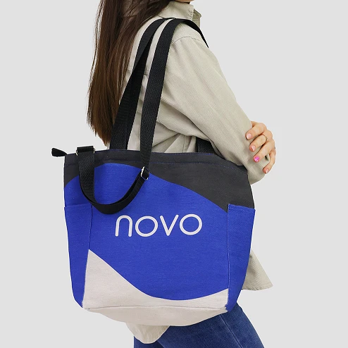 Премиум-шопперы