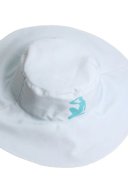 Панама Эквадор с широкими полями, с полной запечаткой "Woman"#1