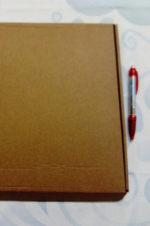 Гербовый орёл РФ 28,5х31 см, металлонапыление#6 Гербовый орёл РФ 28,5х31 см, металлонапыление#6