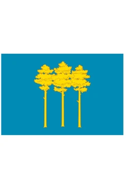 Купить флаг Димитровграда