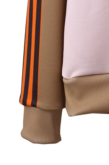 Свитшот Гарри унисекс из футера с полной запечаткой "Victory Day"#6