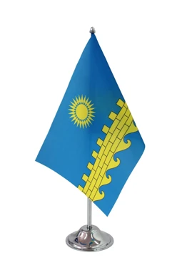 Купить флажок Анапы 15х22 см