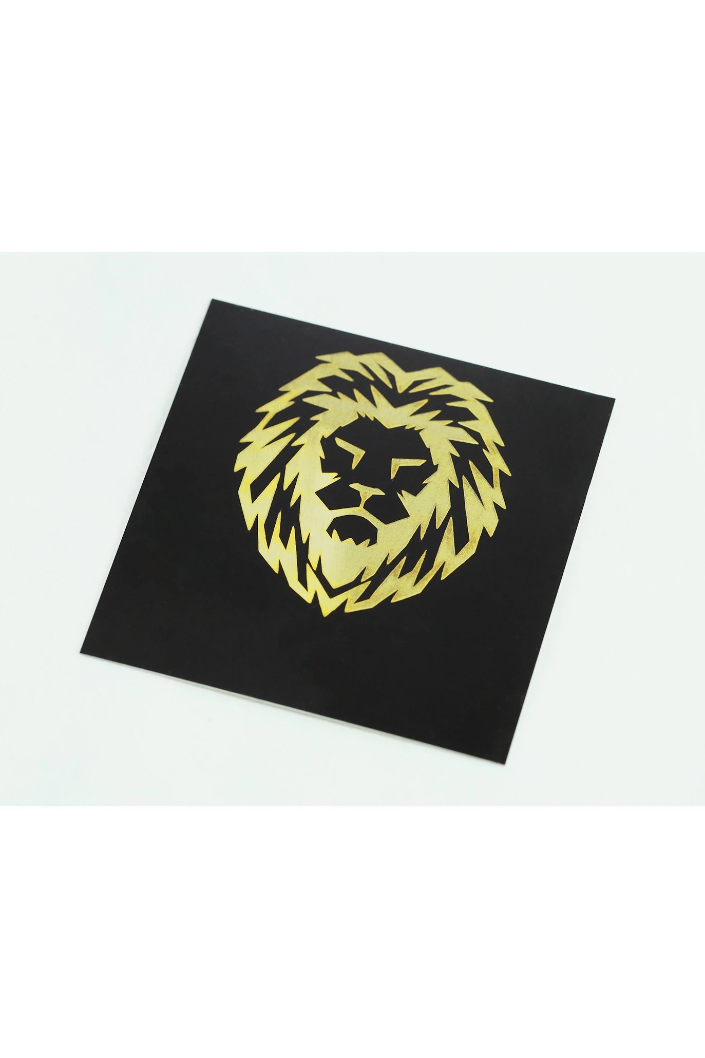 Aлюминий глянцевый 200х300 мм 0,55 мм#1 Aлюминий глянцевый 200х300 мм 0,55 мм#1