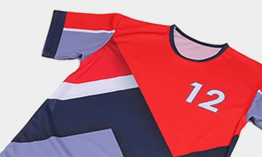 INARI - Производственная компания | INARI