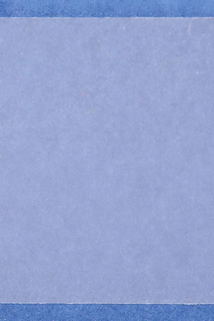 Купить ленту силикон ширина 3 см, однотонную