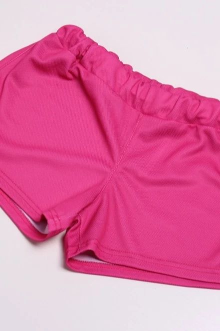 Волейбольная форма Изи  женская с полной запечаткой "VORONKOVA 4"#2