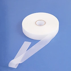 Лента силиконовая