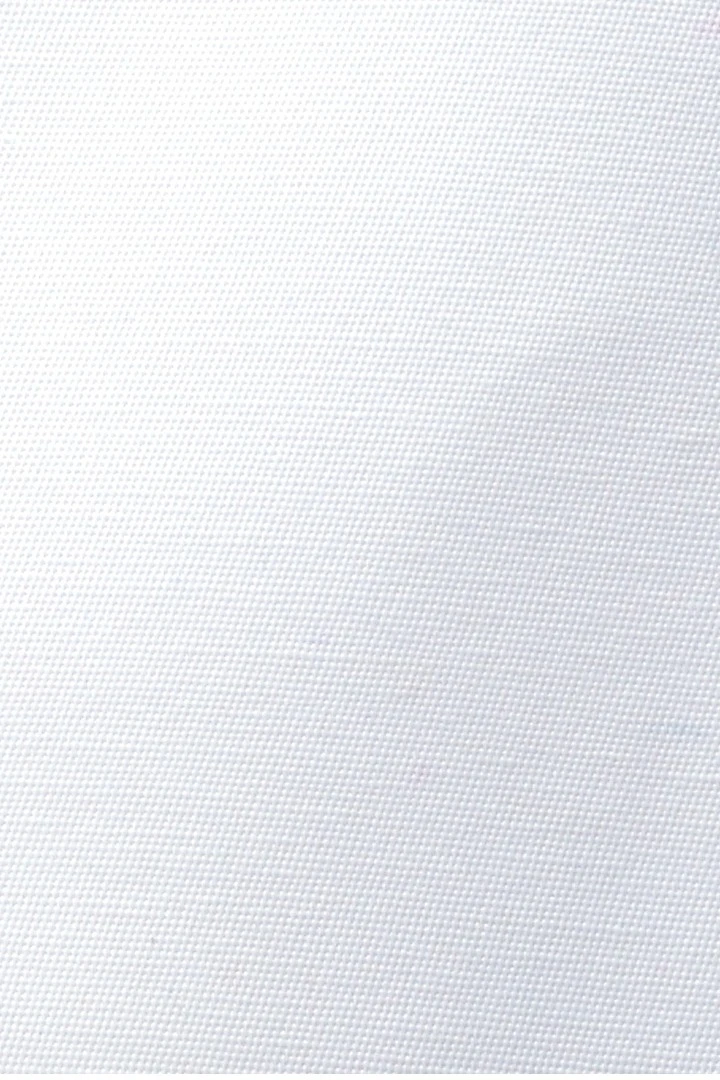 Ткань Грета 190 гр/м², 80% пэ 20% хб, 148 см#1