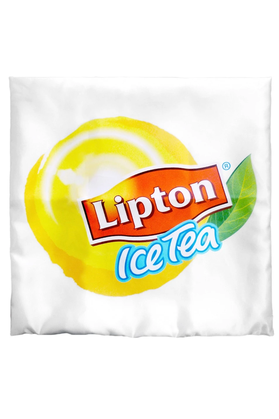 Наволочка 40x40 см, с полной запечаткой#1