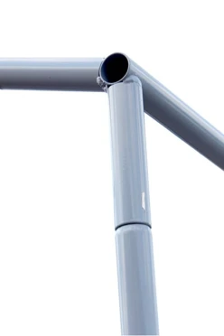 Конструкция для палатки (без козырька) 2х3 м#4