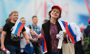 INARI - Производственная компания | INARI