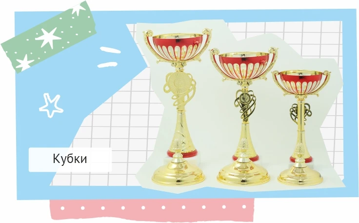 INARI - Производственная компания | INARI