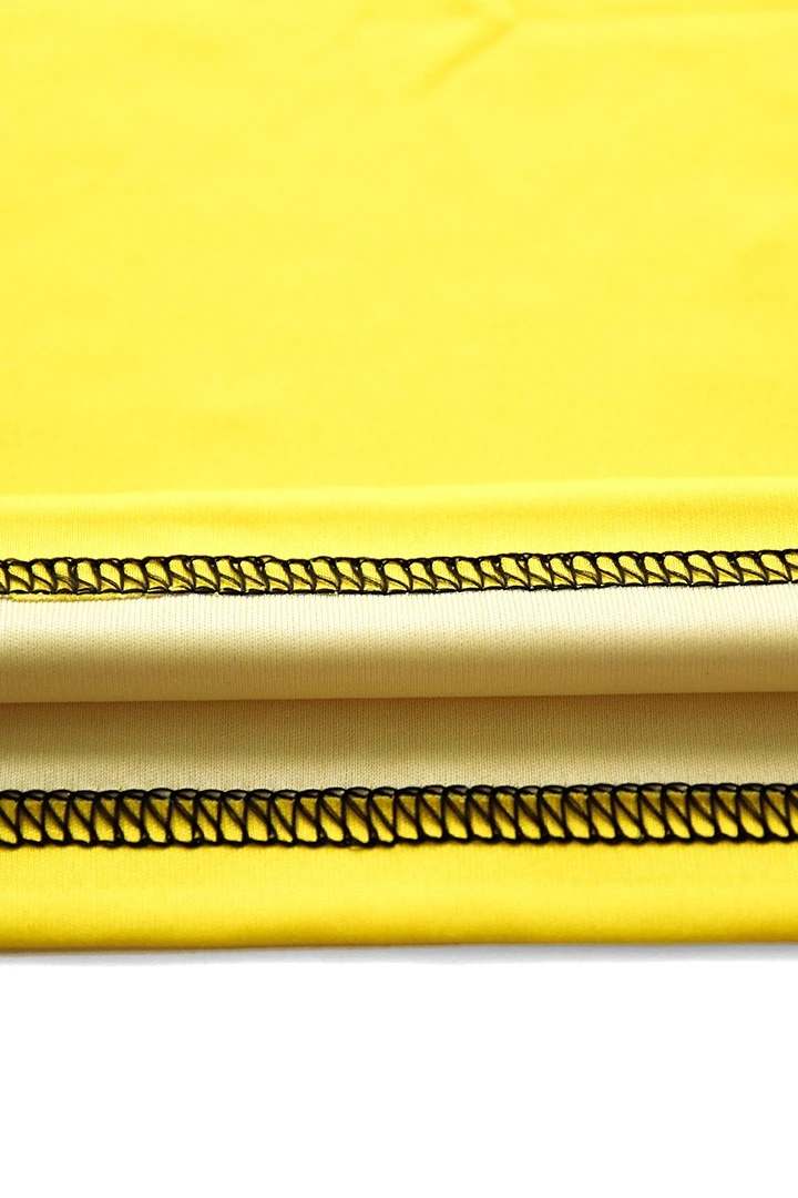 Форма Линда с шортами женская, с полной запечаткой "Hawks"#4