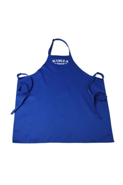 Купить фартук Латте "Kinza studio1"