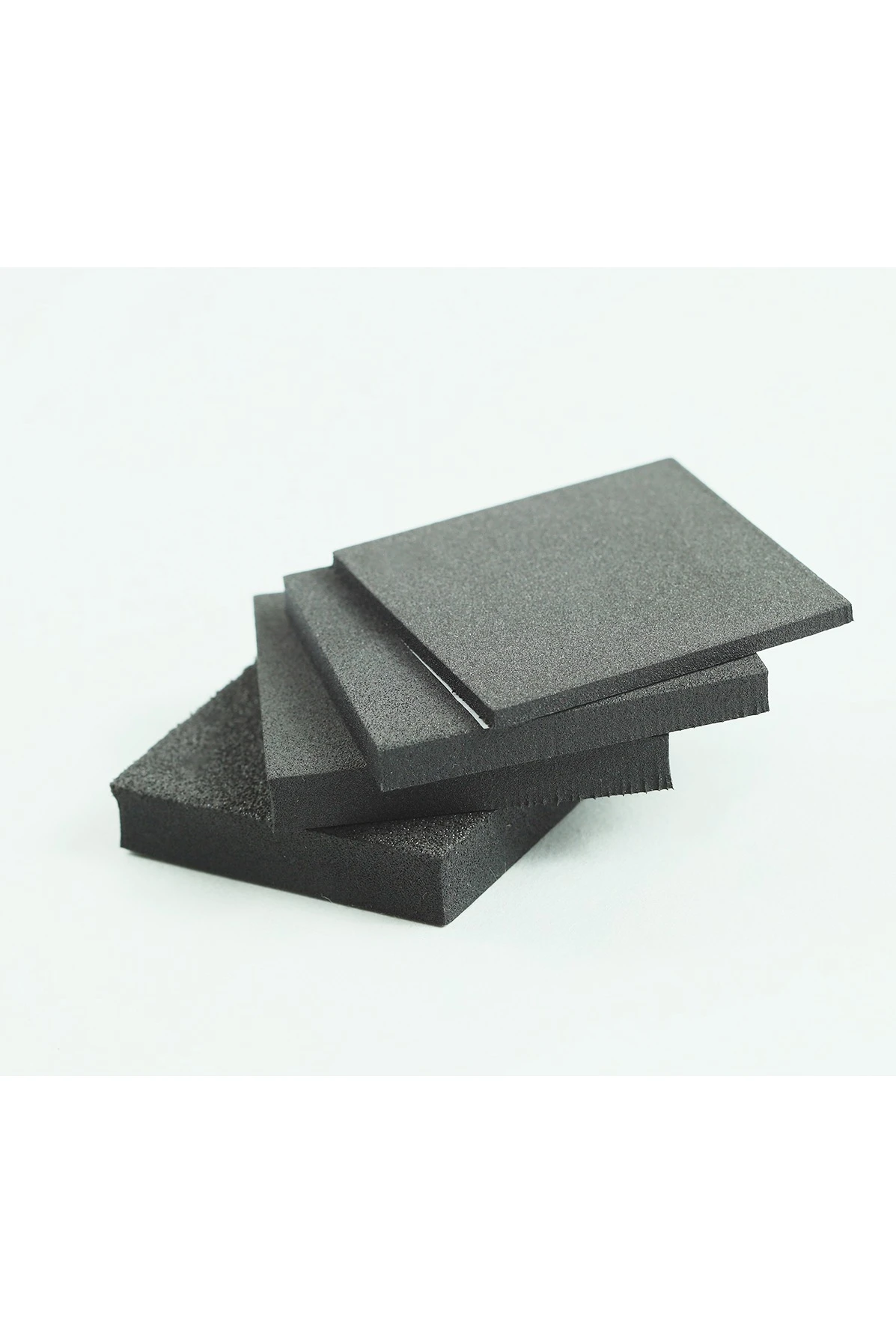 Купить ЭВА материал 600х300 мм 6 мм