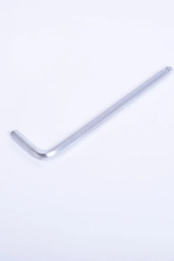 Купить ключ шестигранный 6 мм