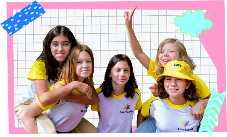 INARI - Производственная компания | INARI