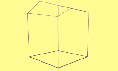 INARI - Производственная компания | INARI