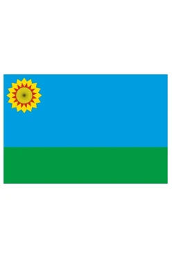 Купить флаг Богатовского района