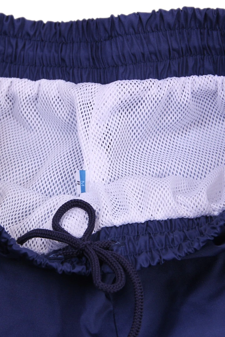 Брюки Олимпик спортивные унисекс с полной запечаткой "Dragons"#4