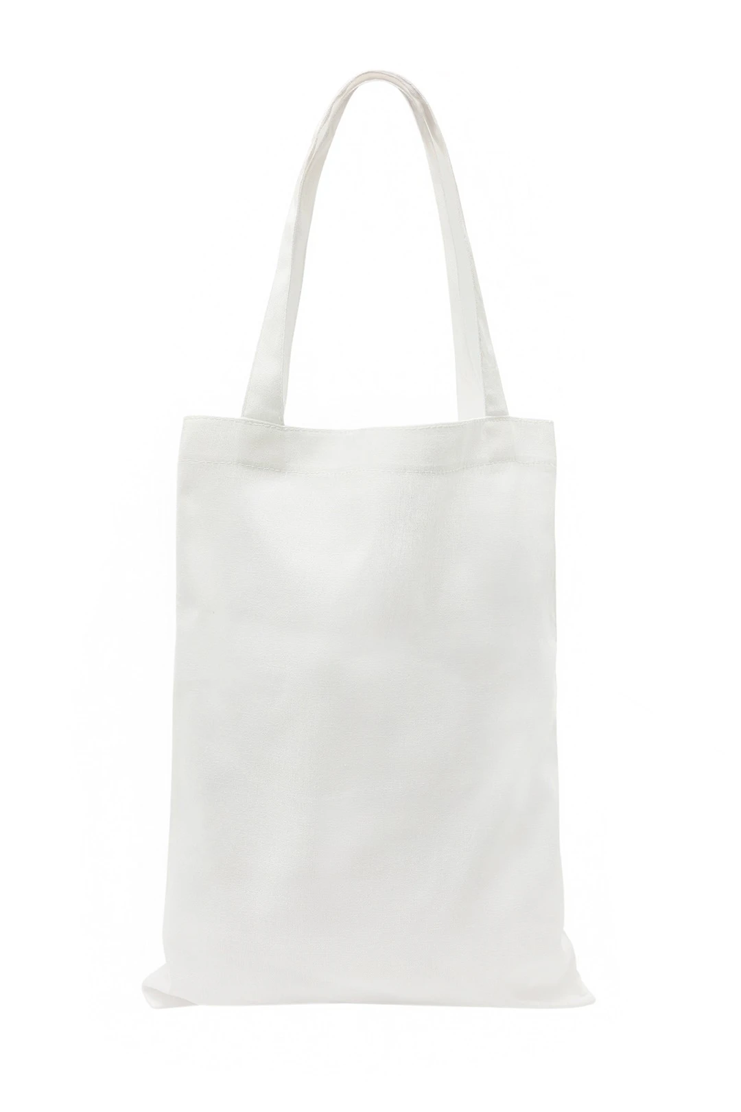 Купить сумку Шерман из льна, однотонную