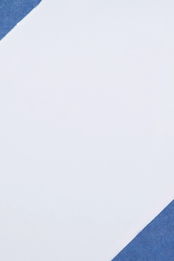 Купить ленту термотрансферную шириной 3,2 см, однотонную