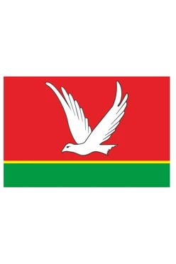 Купить флаг Азнакаевского района