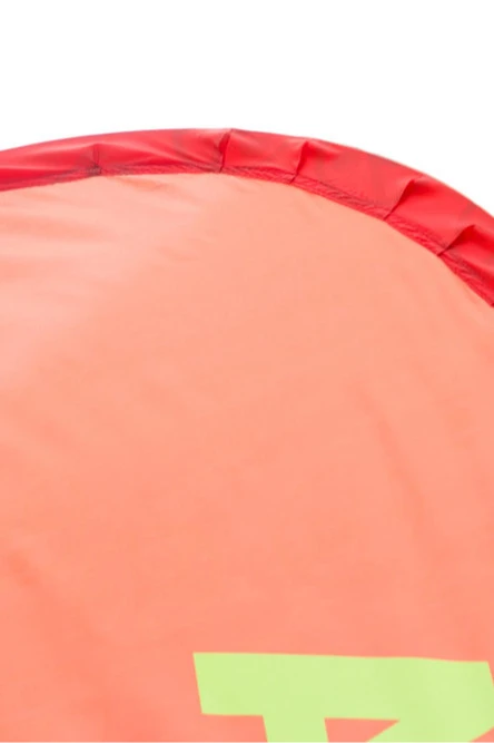 Флаг Флекс 65х265 см#8