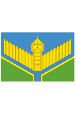 Купить флаг Базарносызганского района