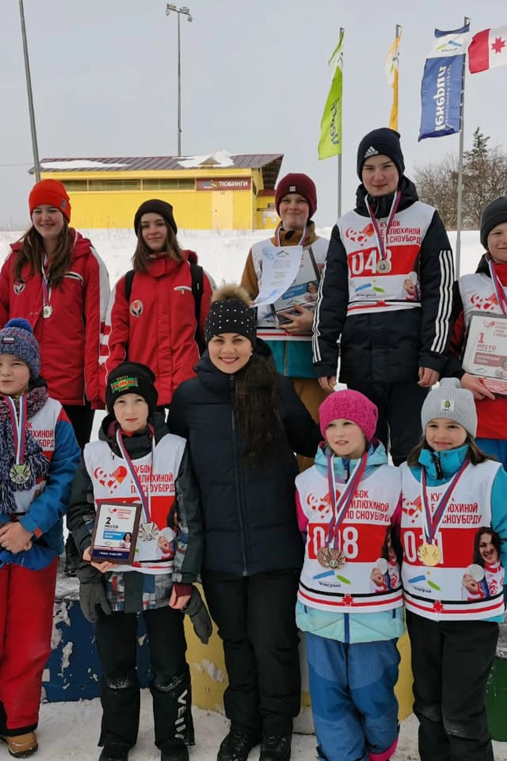 Майка Старт из примы унисекс однотонная#8