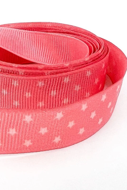 Лента репс ширина 1,5 см, полноцветная печать#2