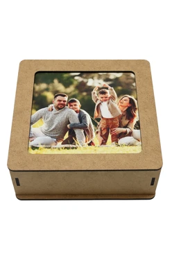 Пазл деревянный с нанесением, А4 (80 элементов)#1 Пазл деревянный с нанесением, А4 (80 элементов)#1