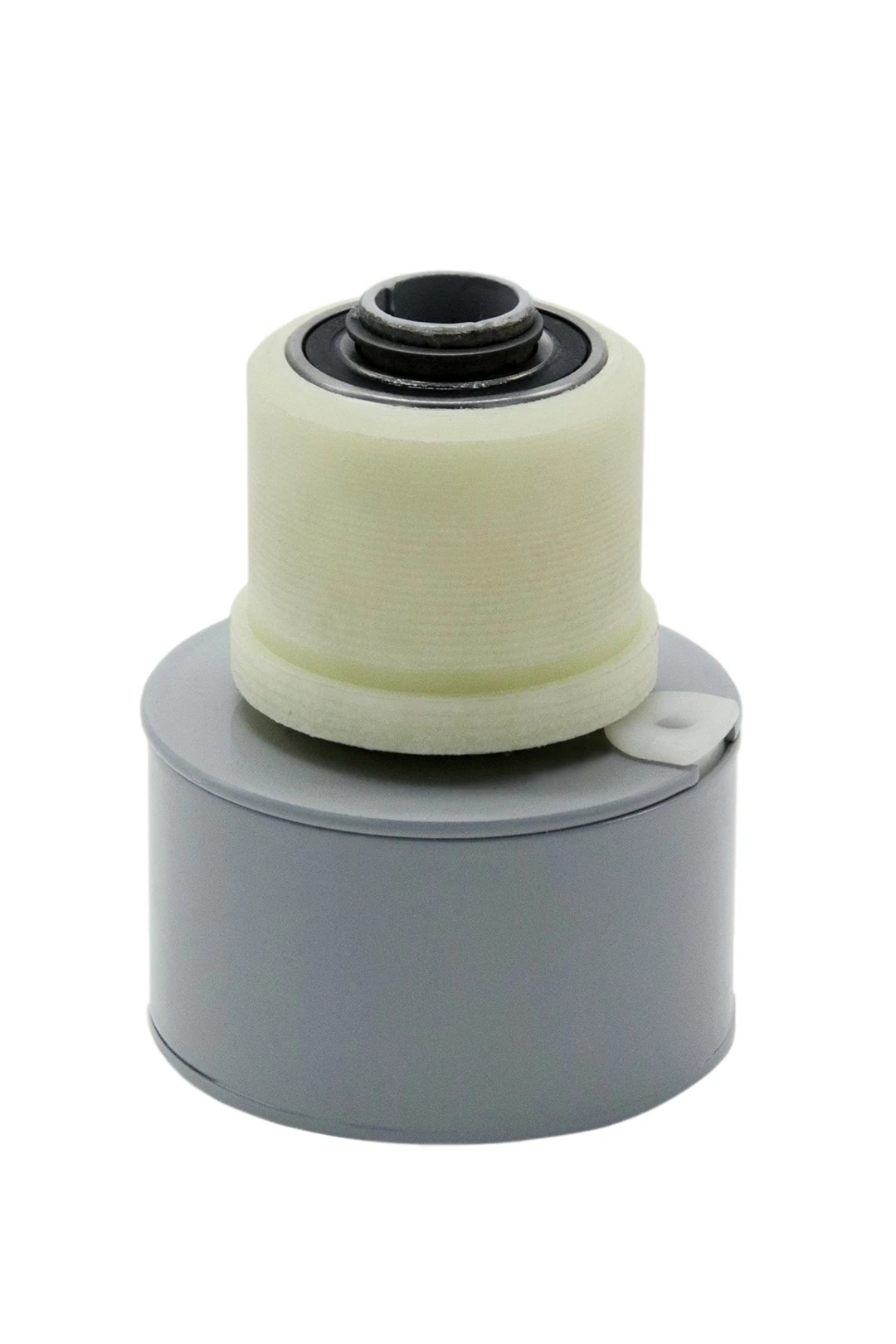 Купить голову для флагштоков с закрытым механизмом Купить голову для флагштоков с закрытым механизмом