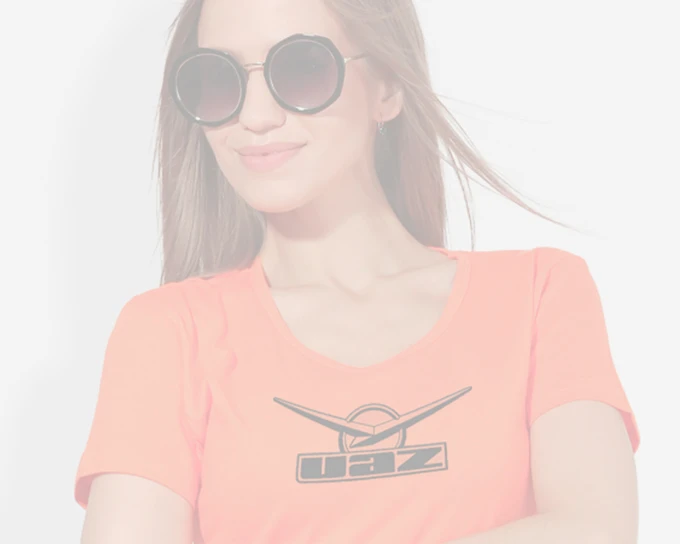 INARI - Производственная компания | INARI