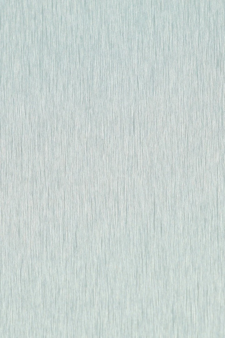 Алюминий сатин односторонний 200х300 мм 0,55 мм#2