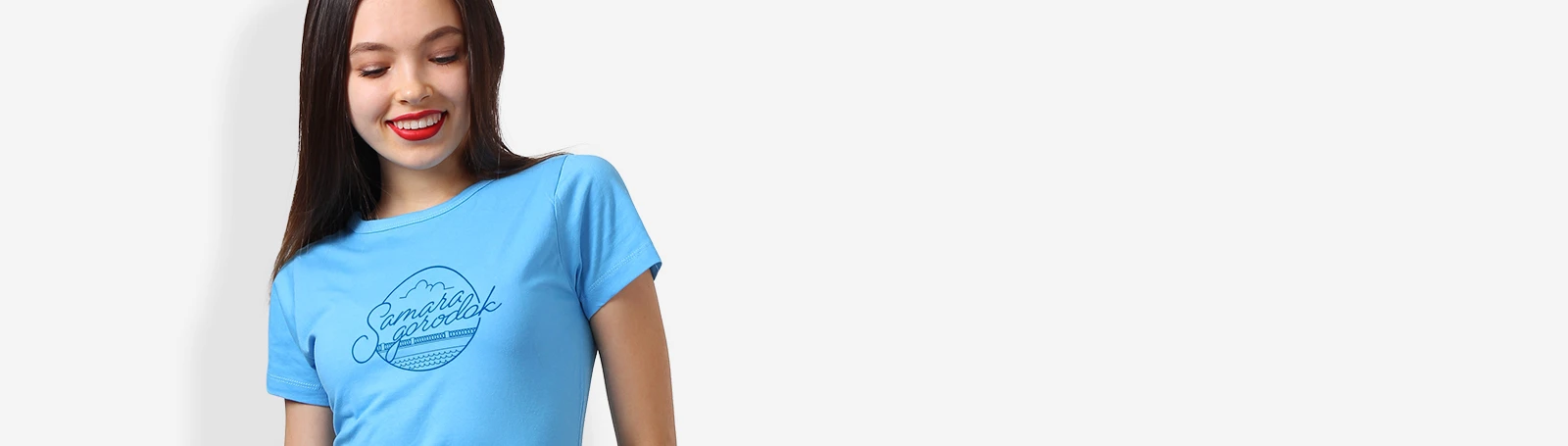 INARI - Производственная компания | INARI