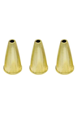 Стем для кубка B141#1