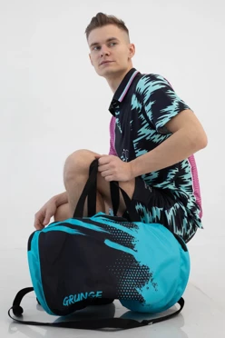 Сумка Олимп с полной запечаткой#2