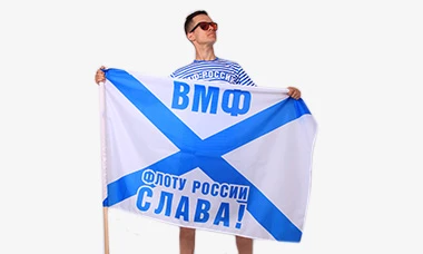 INARI - Производственная компания | INARI