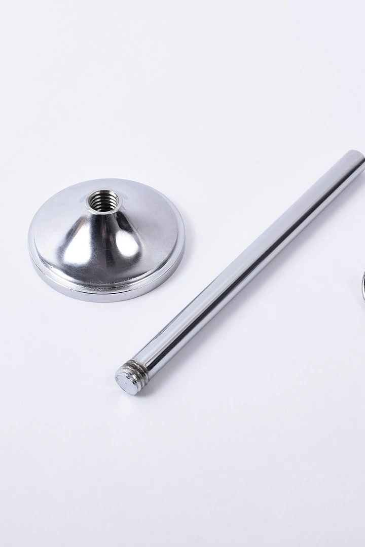 Держатель для карточек 8 см#4