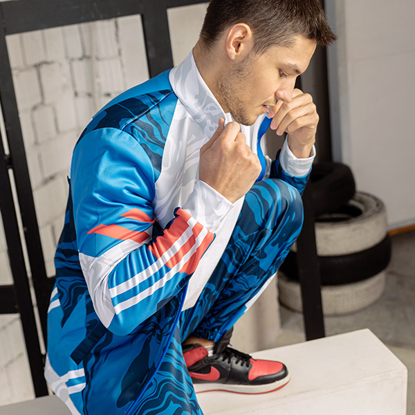 INARI - Производственная компания | INARI