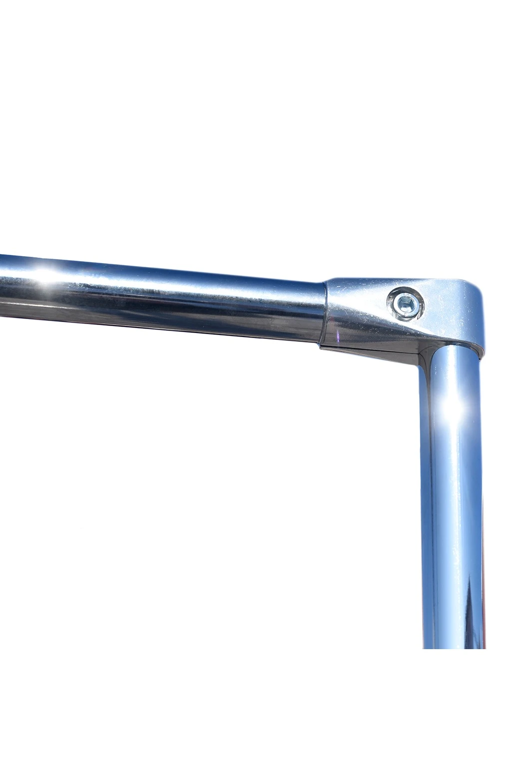 Конструкция для рекламной ширмы на три секции 1,2х2 м#3 Конструкция для рекламной ширмы на три секции 1,2х2 м#3