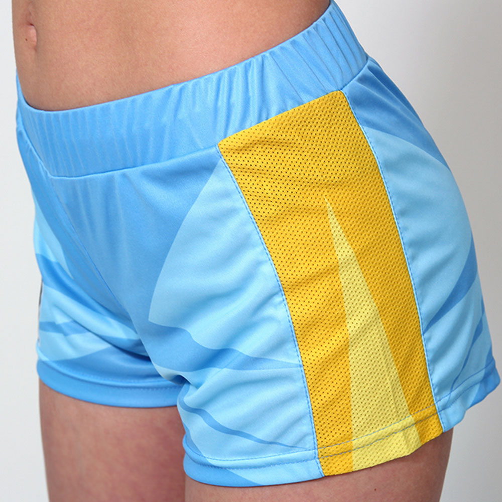 INARI - Производственная компания | INARI