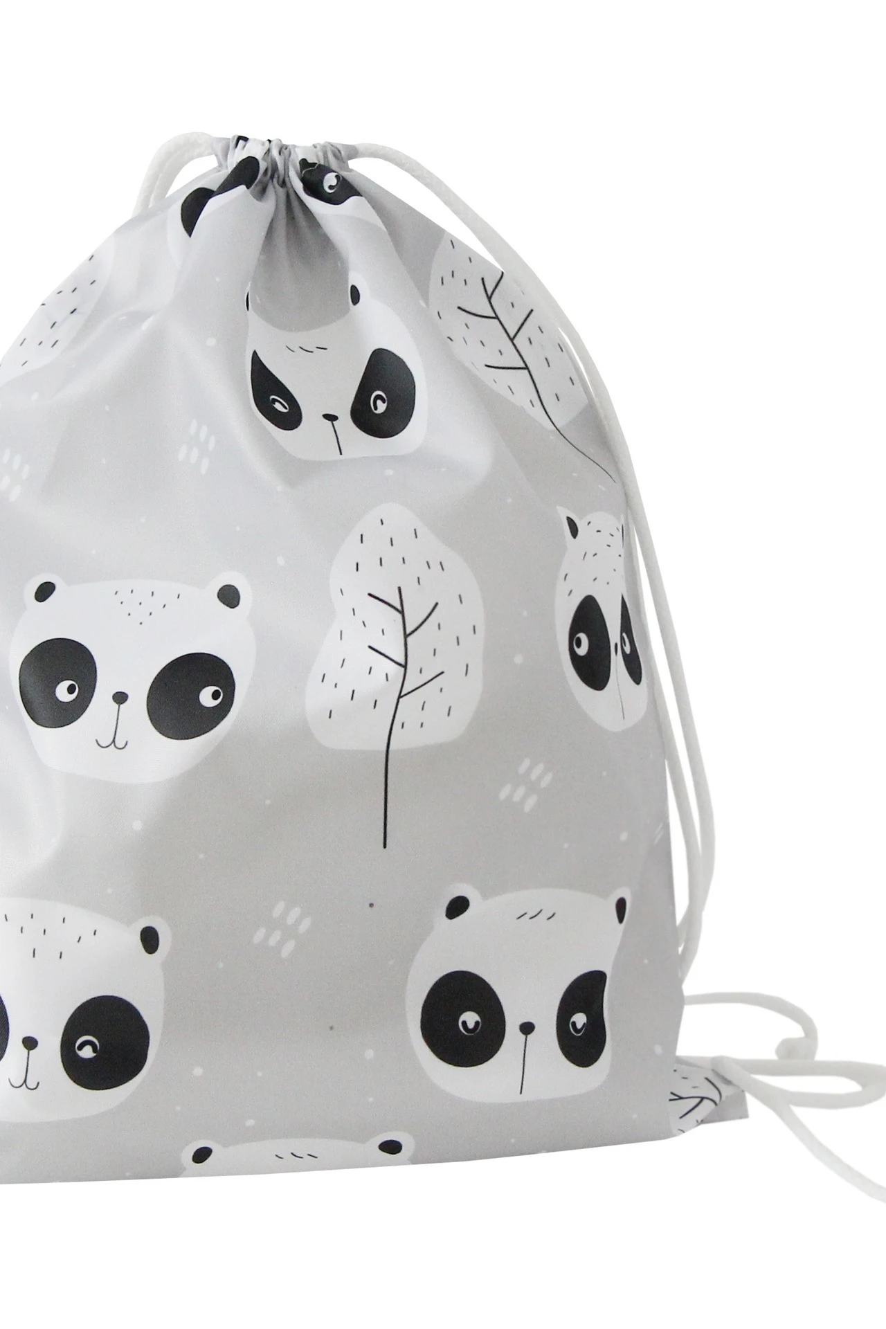 Рюкзак Уолкер 30х40 см с полной запечаткой#1 Рюкзак Уолкер 30х40 см с полной запечаткой#1