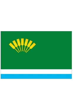 Купить  флаг Стерлитимакского района